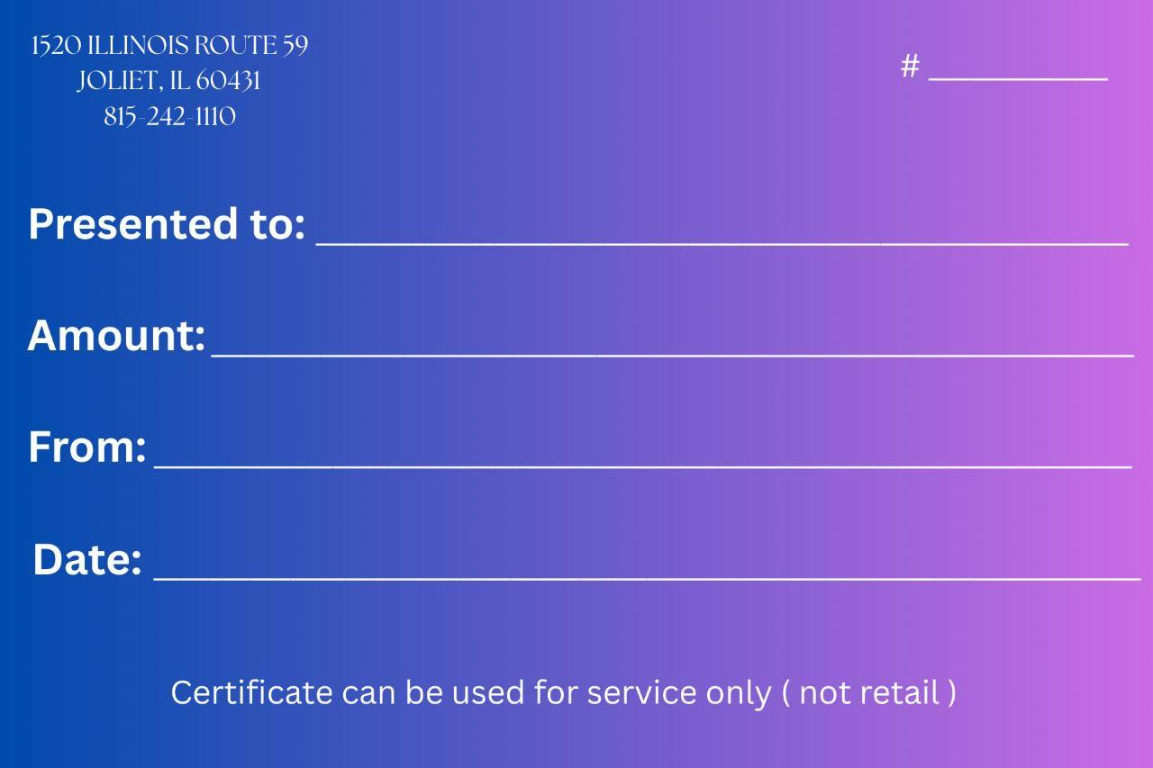 unnamed image